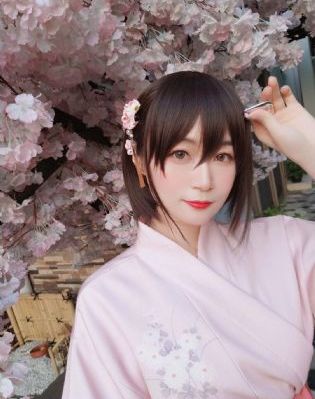 妈妈的朋友电影2